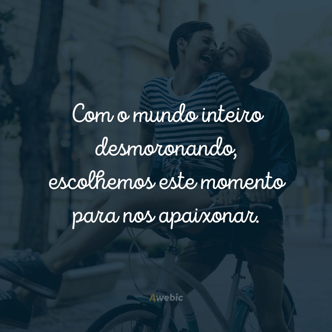 frases-amor-namorado