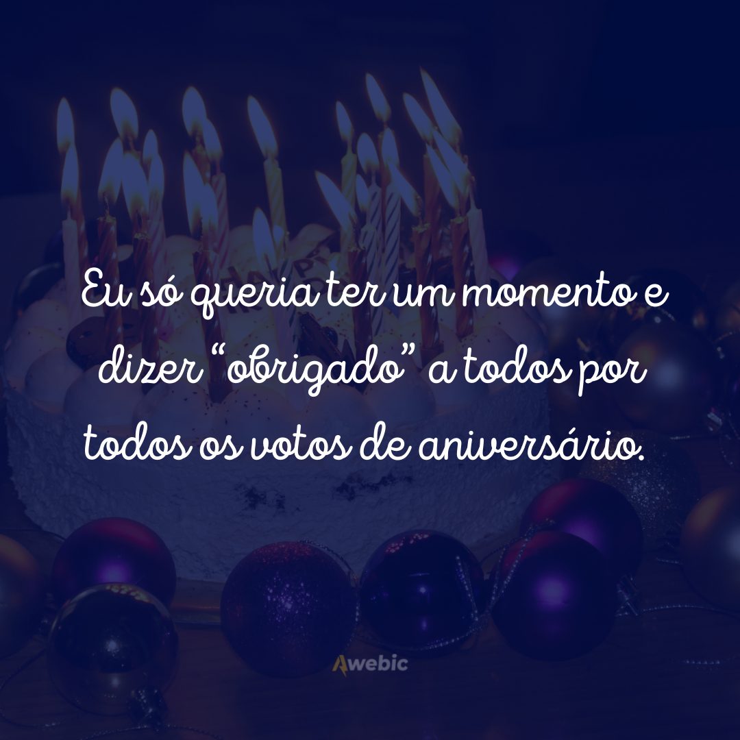 frases-de-agradecimento-de-aniversario