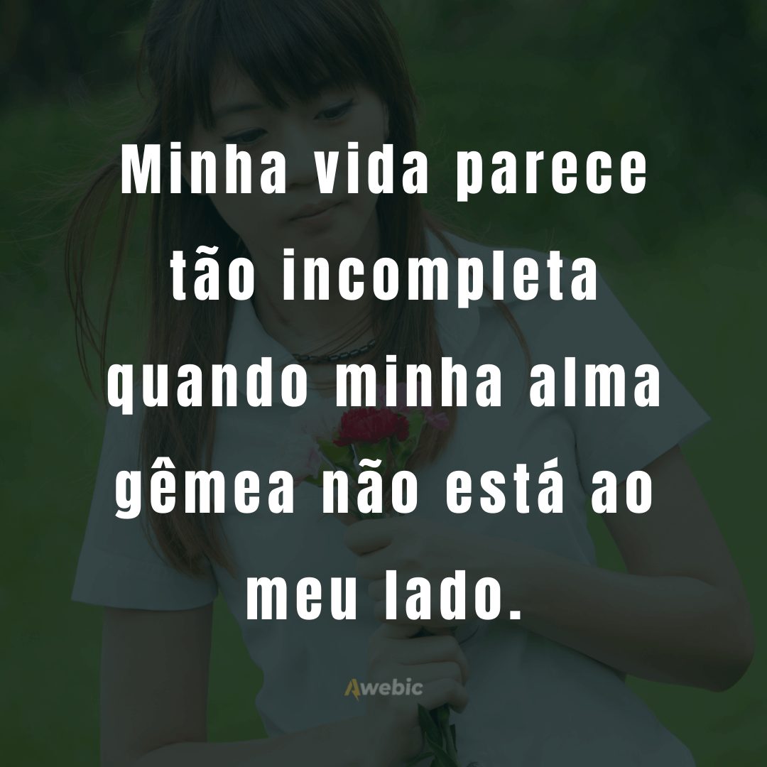 frases-saudade