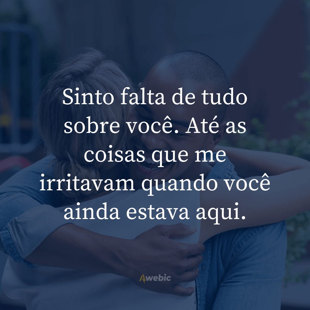 frases-saudades-status