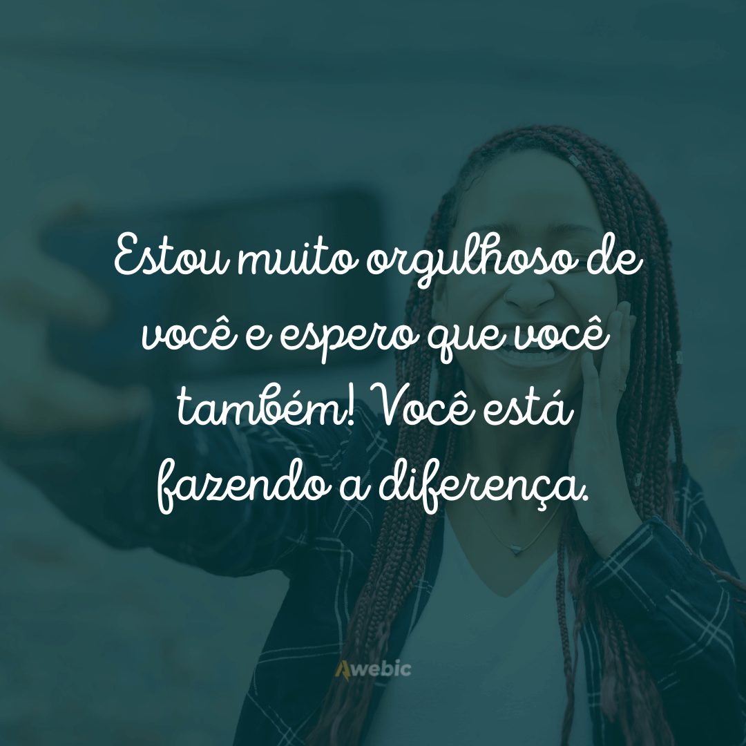 frases-elogios