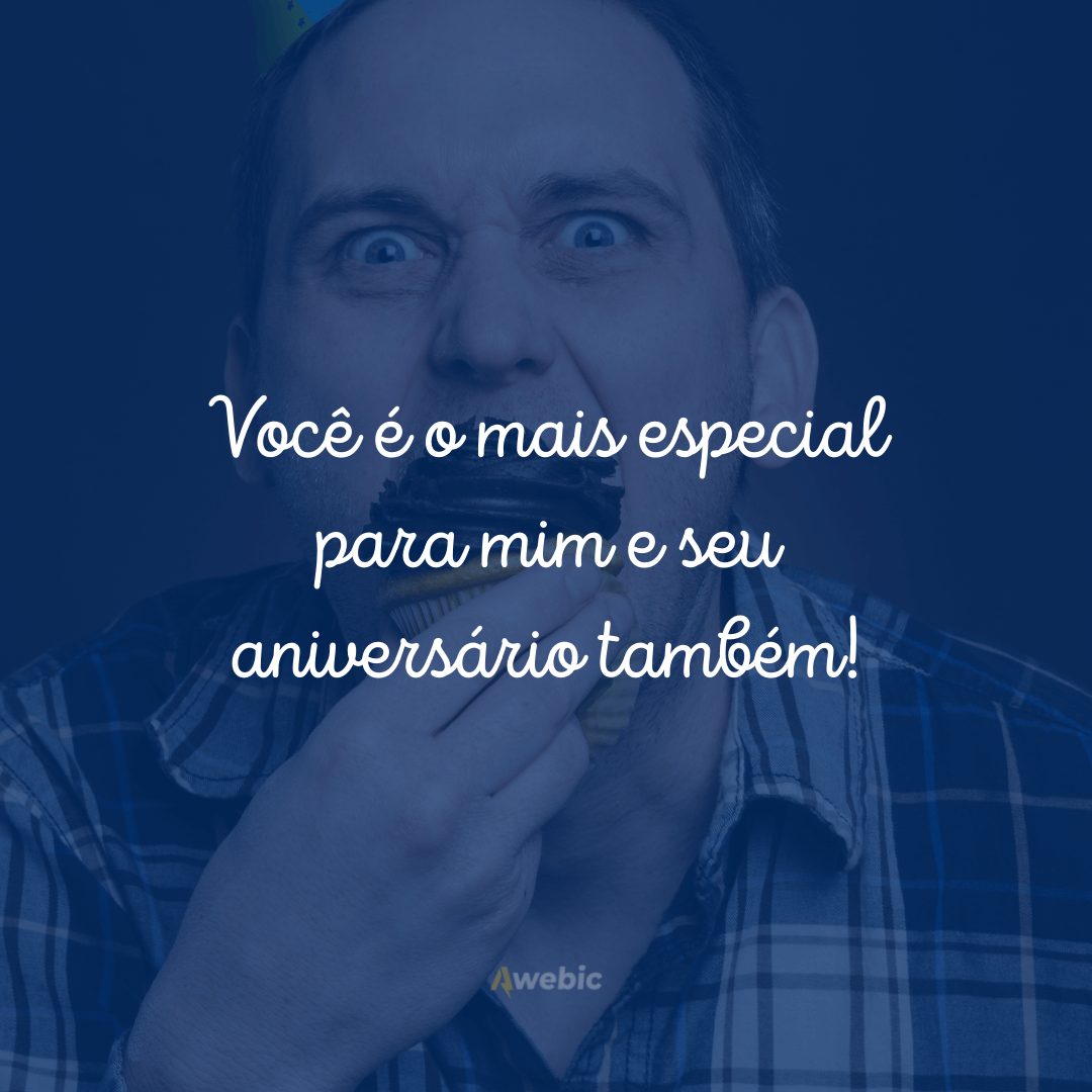 mensagens-aniversário-marido