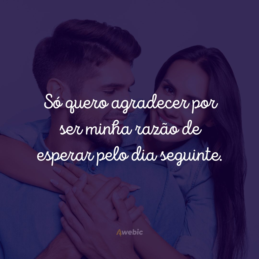 frases-amor-namorado