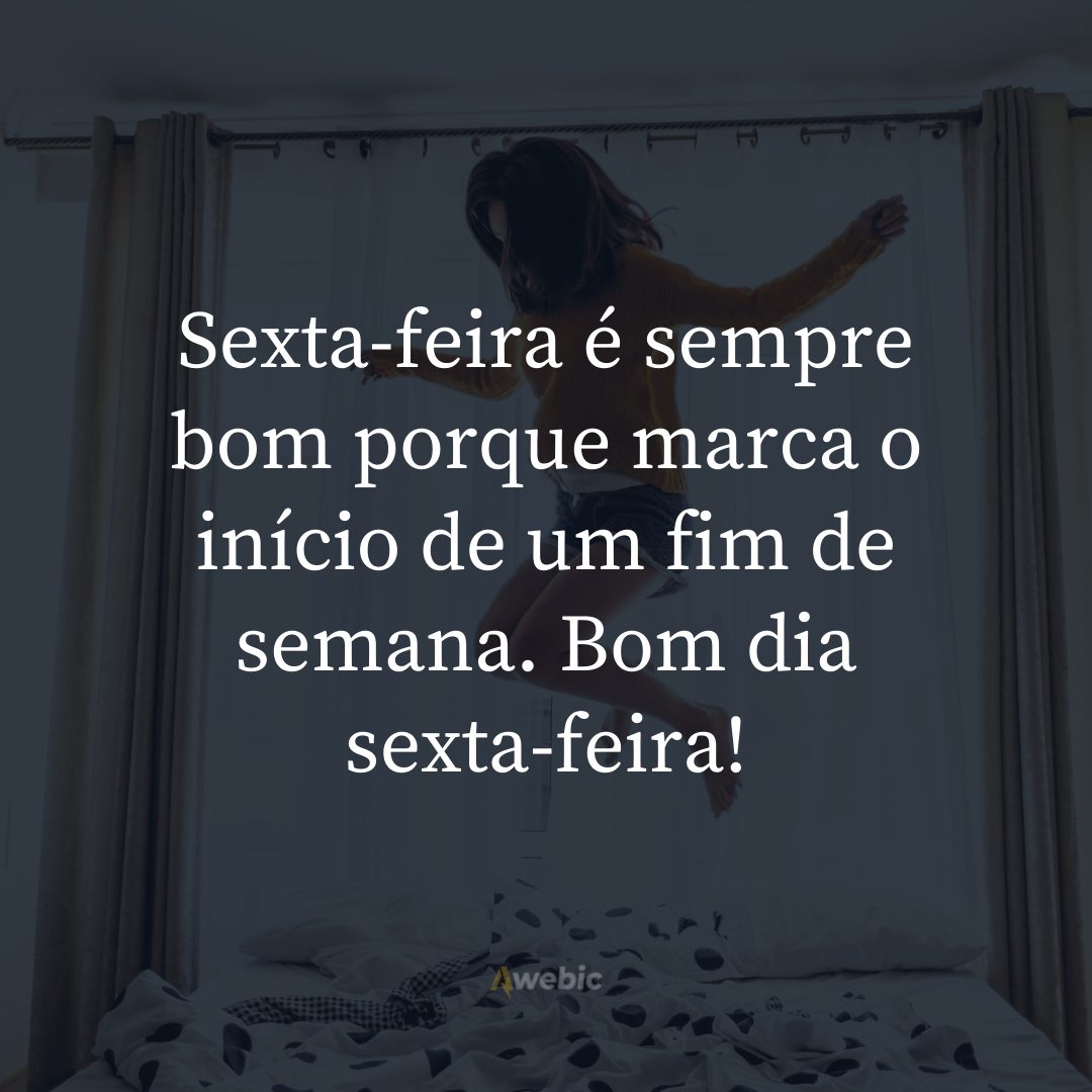 mensagens -bom-dia-sexta-feita