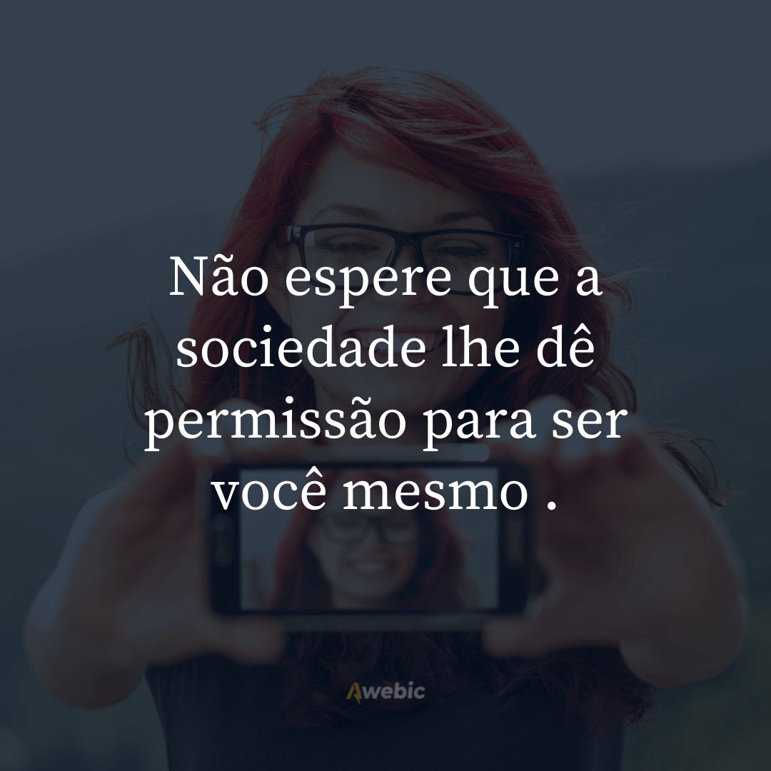 frases-postar-instagram