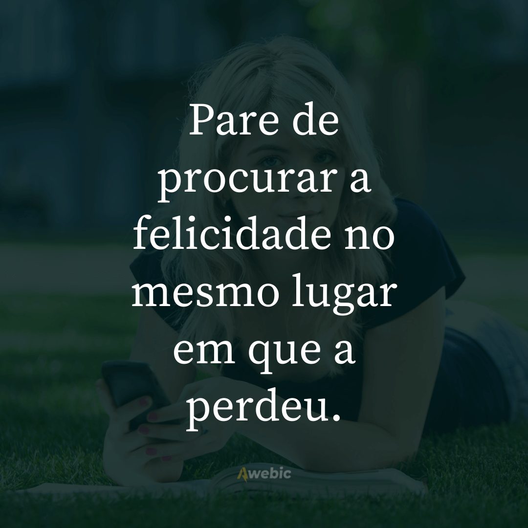 frases-status-Instagram