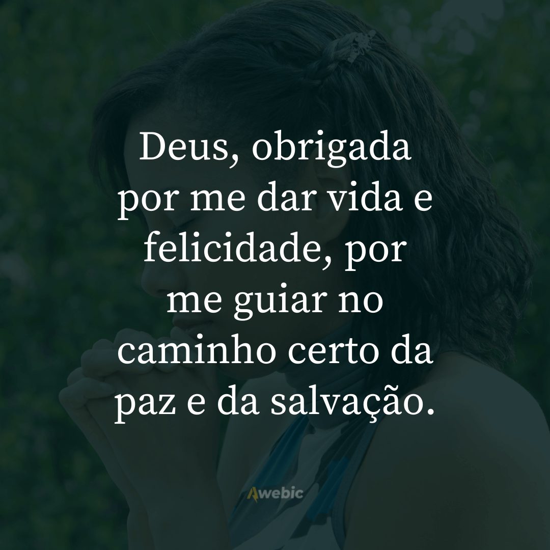 frases-agradecimento-Deus