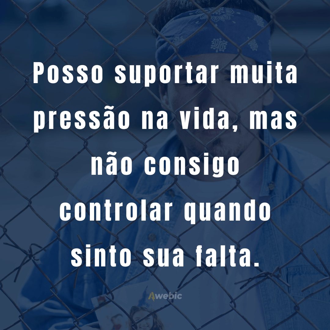 frases-saudade