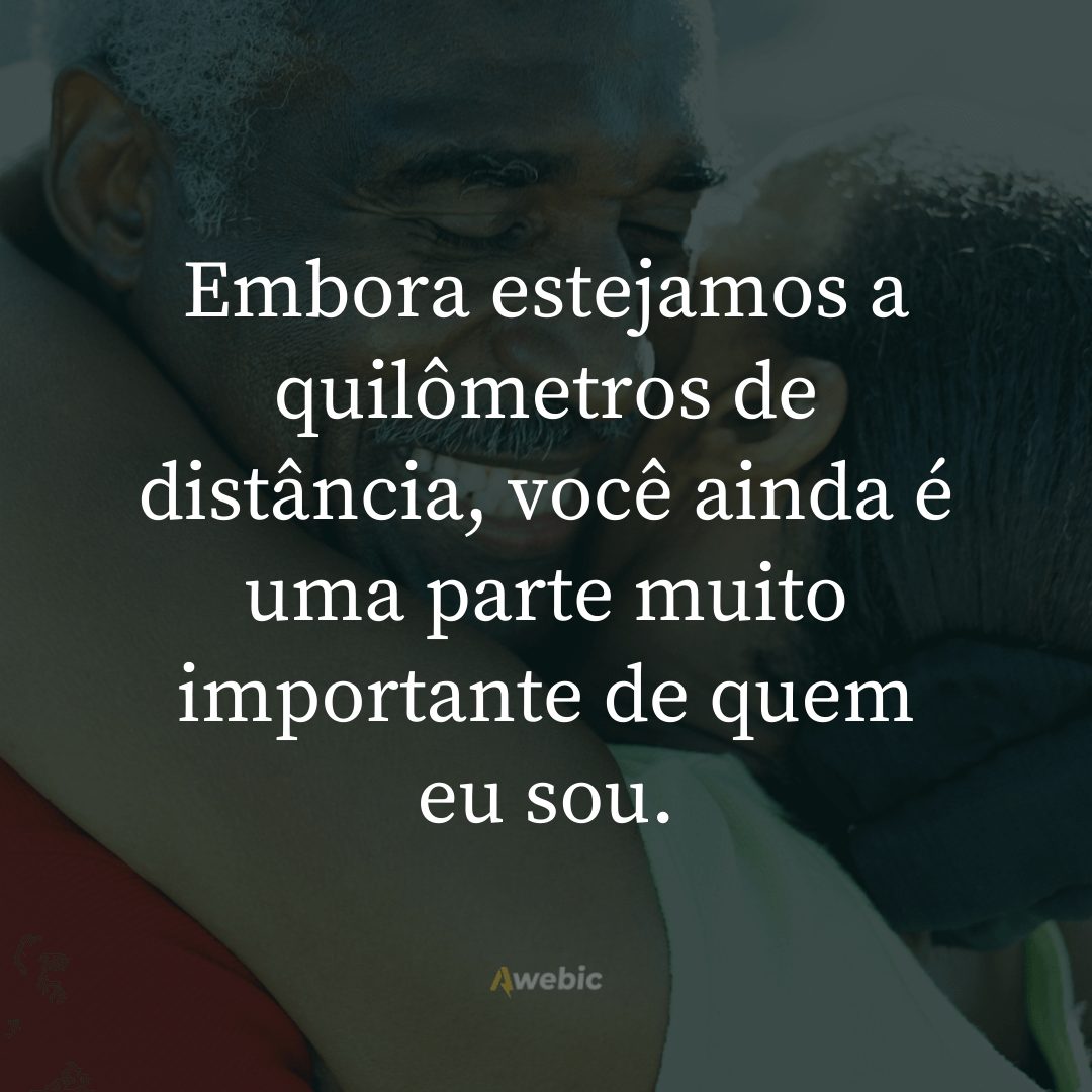 frases-saudades-status