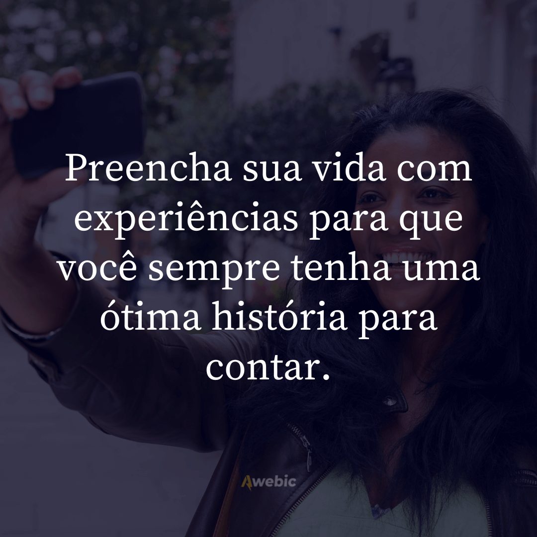 frases-postar-instagram