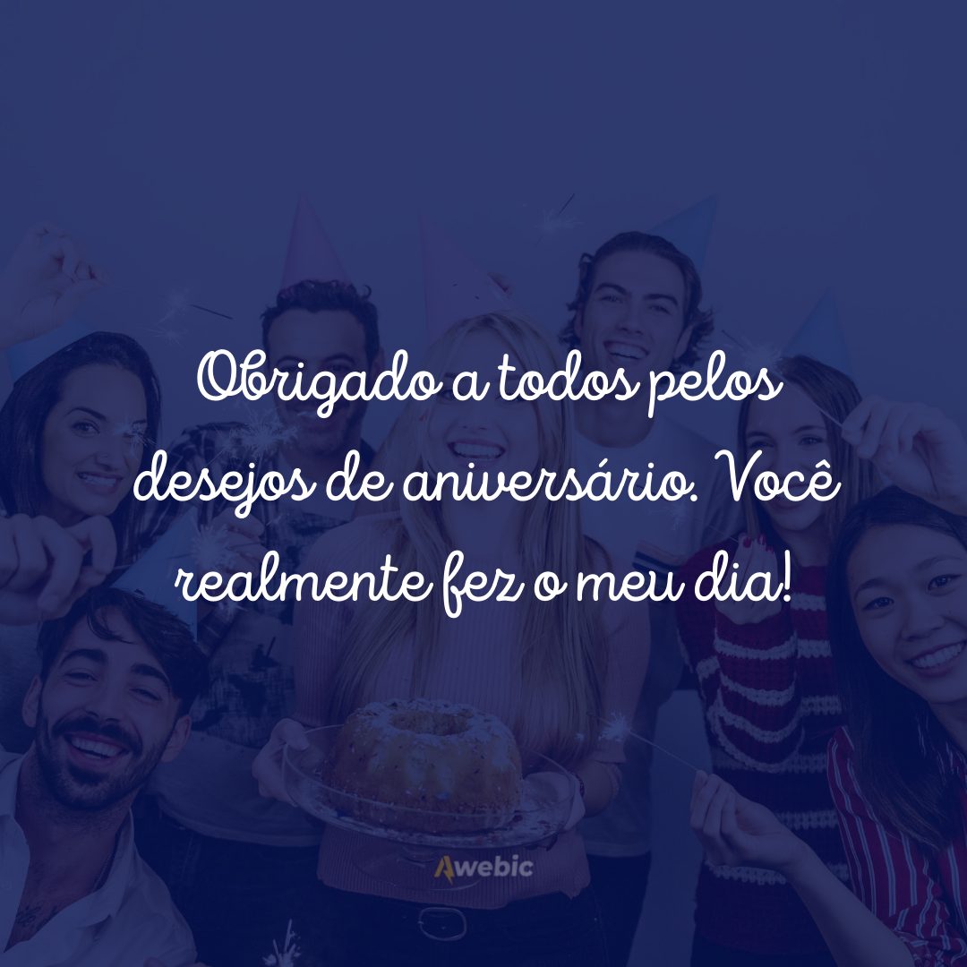 frases-de-agradecimento-de-aniversario