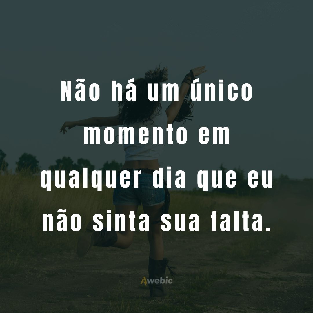 frases-saudade