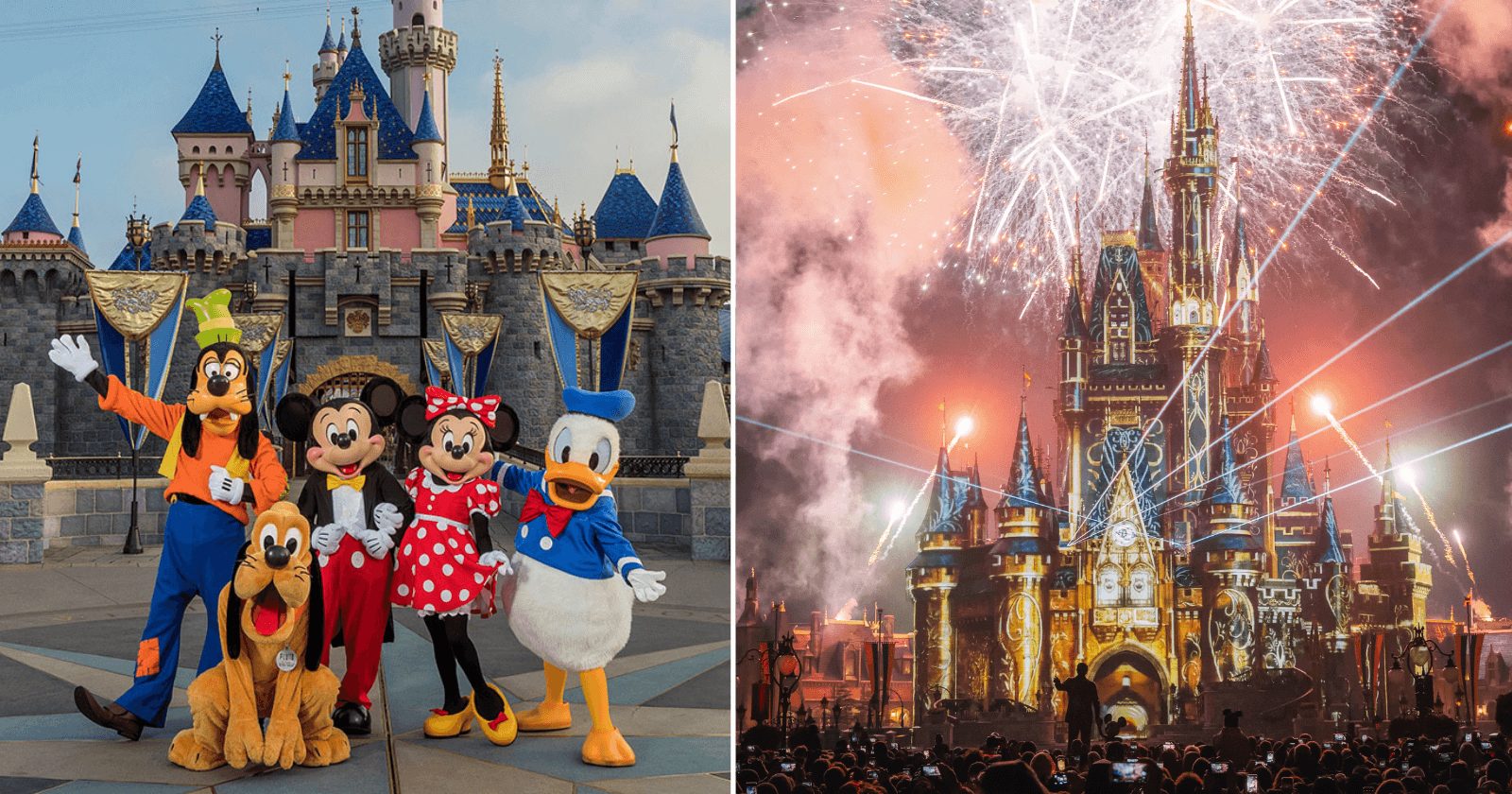 Quanto custa ir para Disney? 5 dicas para planejar e economizar