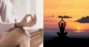 Quer ser uma pessoa mais CRIATIVA? Aprenda a meditar DESSA FORMA