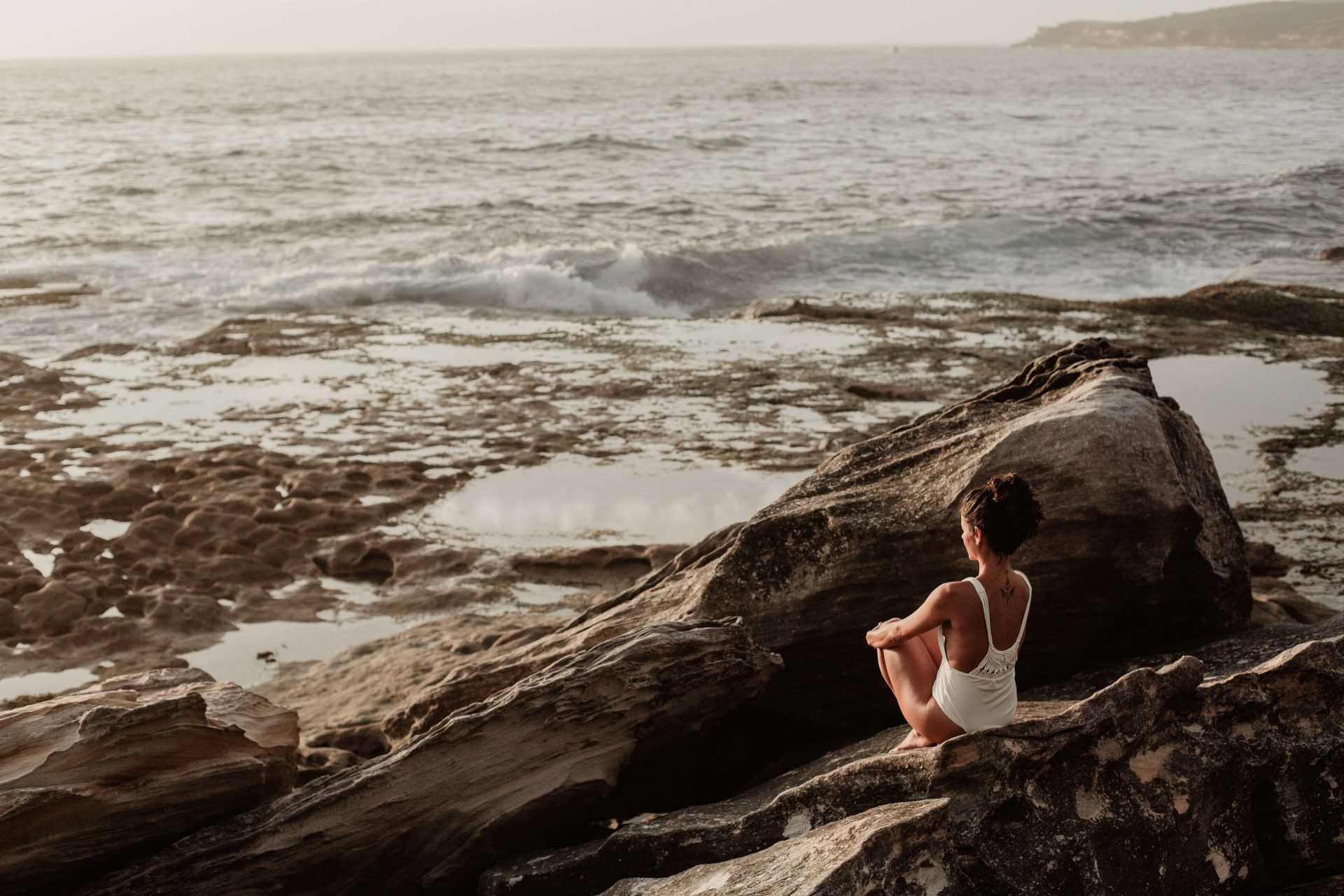 meditação-criatividade