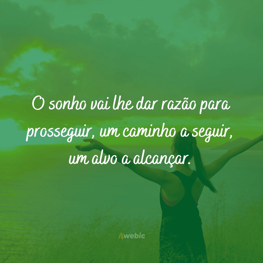 Frases Ana Maria Braga