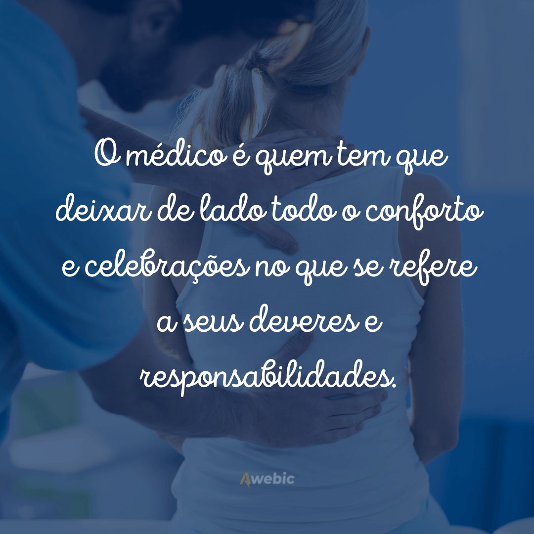 Dia do Fisioterapeuta