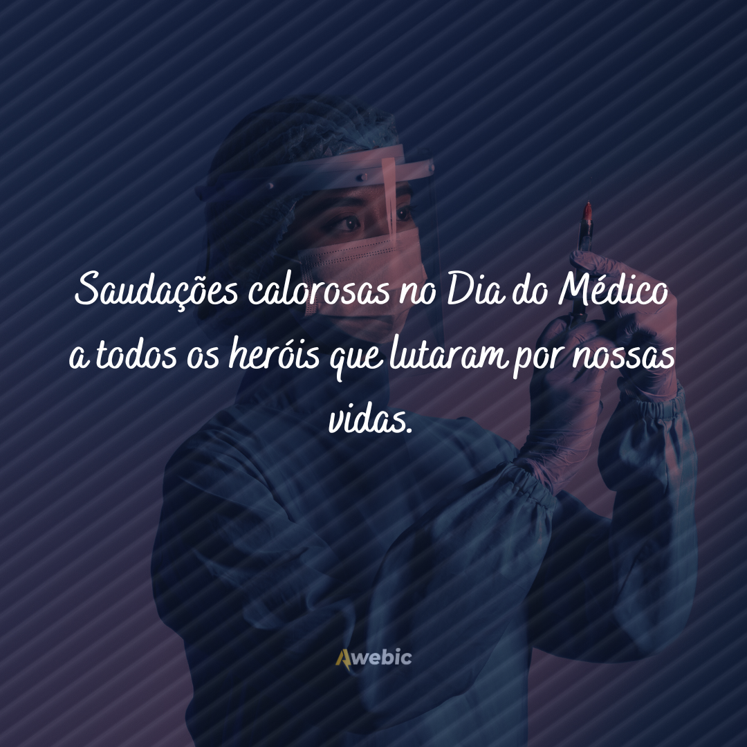 frases-para-o-dia-do-medico