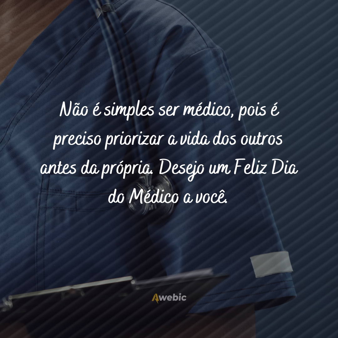 frases-dia-do-medico