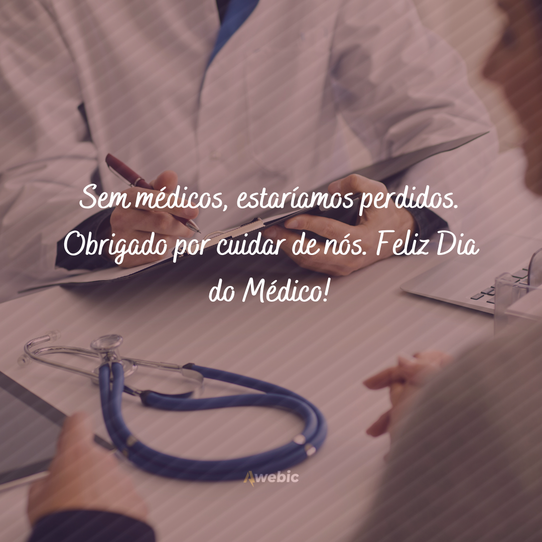 frases-para-o-dia-do-medico