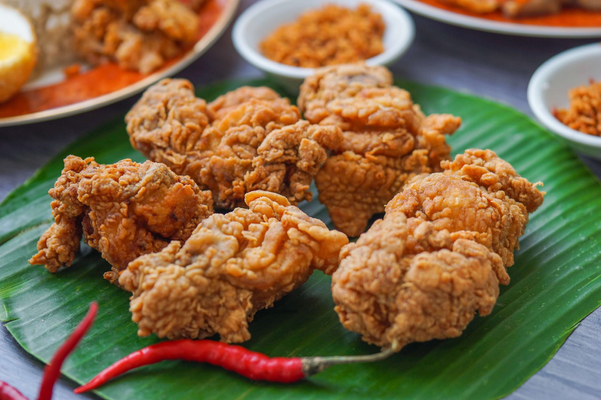 38 receitas com FRANGO para variar o cardápio da semana