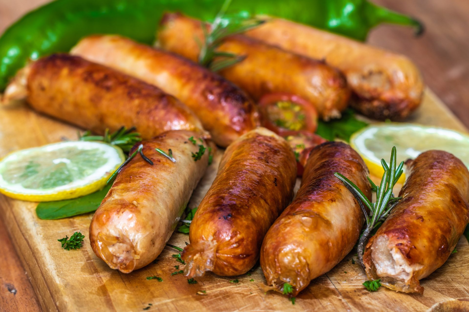 19 receitas com LINGUIÇA que são perfeitas para qualquer ocasião