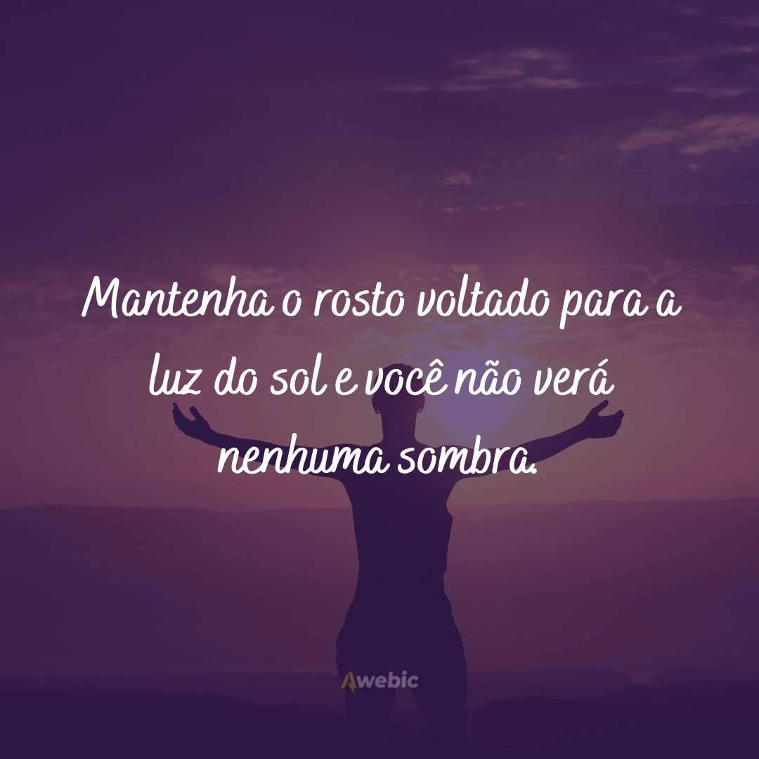 frases positivas