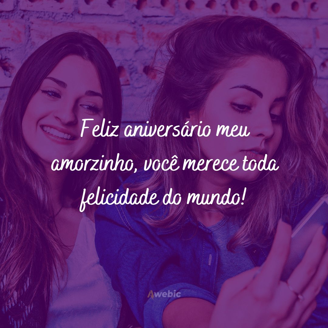 frases-aniversário-prima