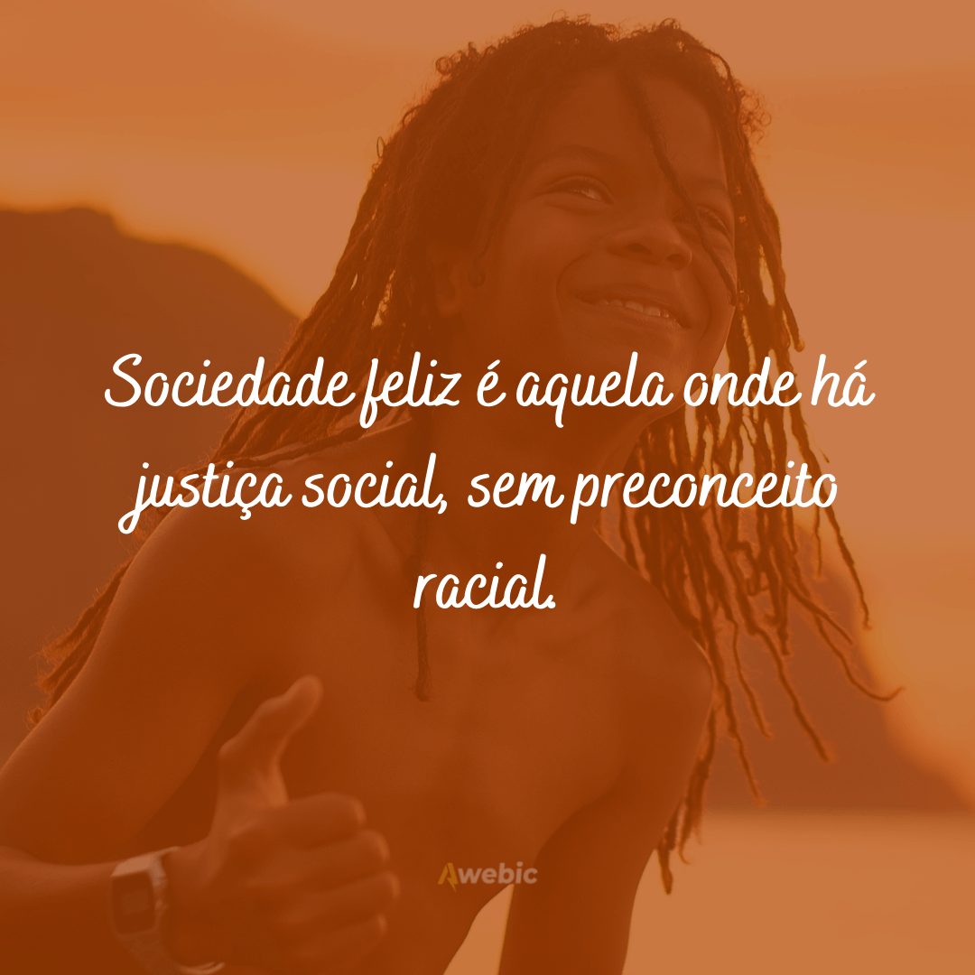 Consciência Negra