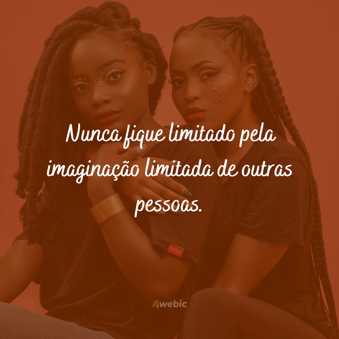 Dia da Consciência Negra