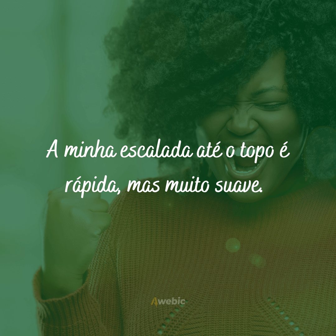 frases de parabéns para mim