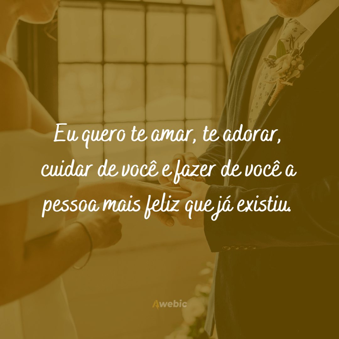 comemorar-casamento