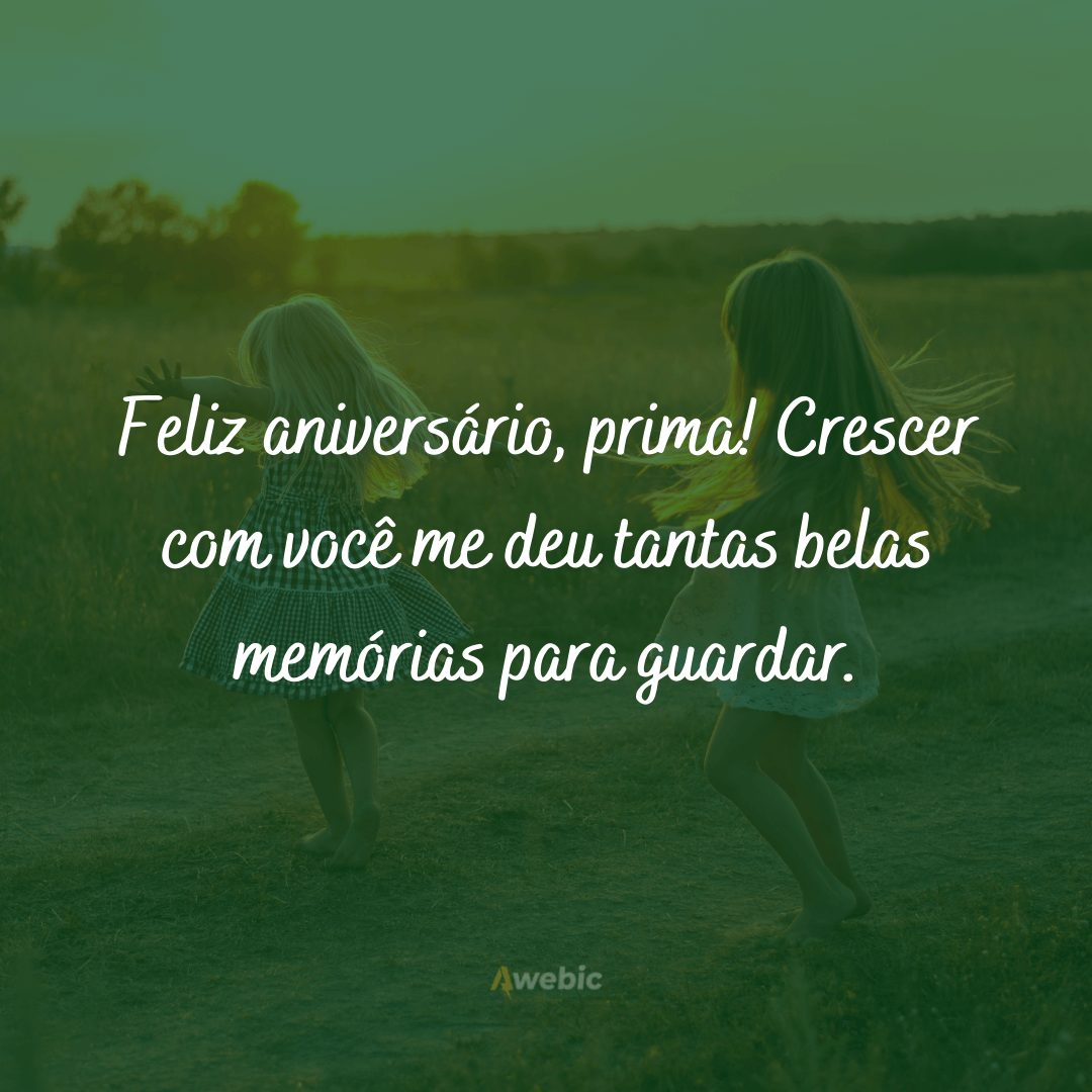 frases-aniversário-prima