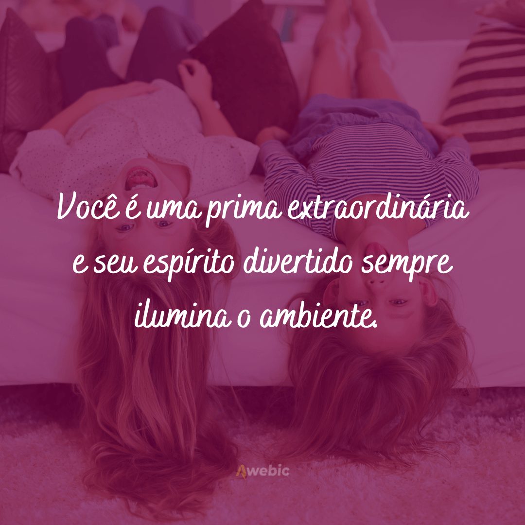 frases-aniversário-prima