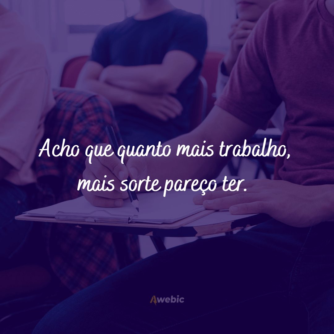 frases de incentivo ao estudo