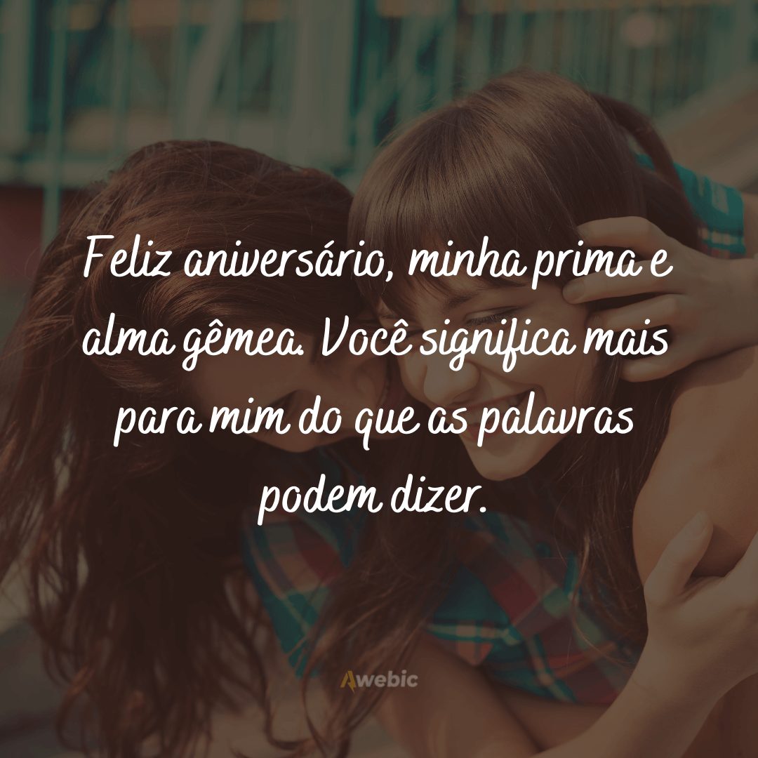 frases-aniversário-prima