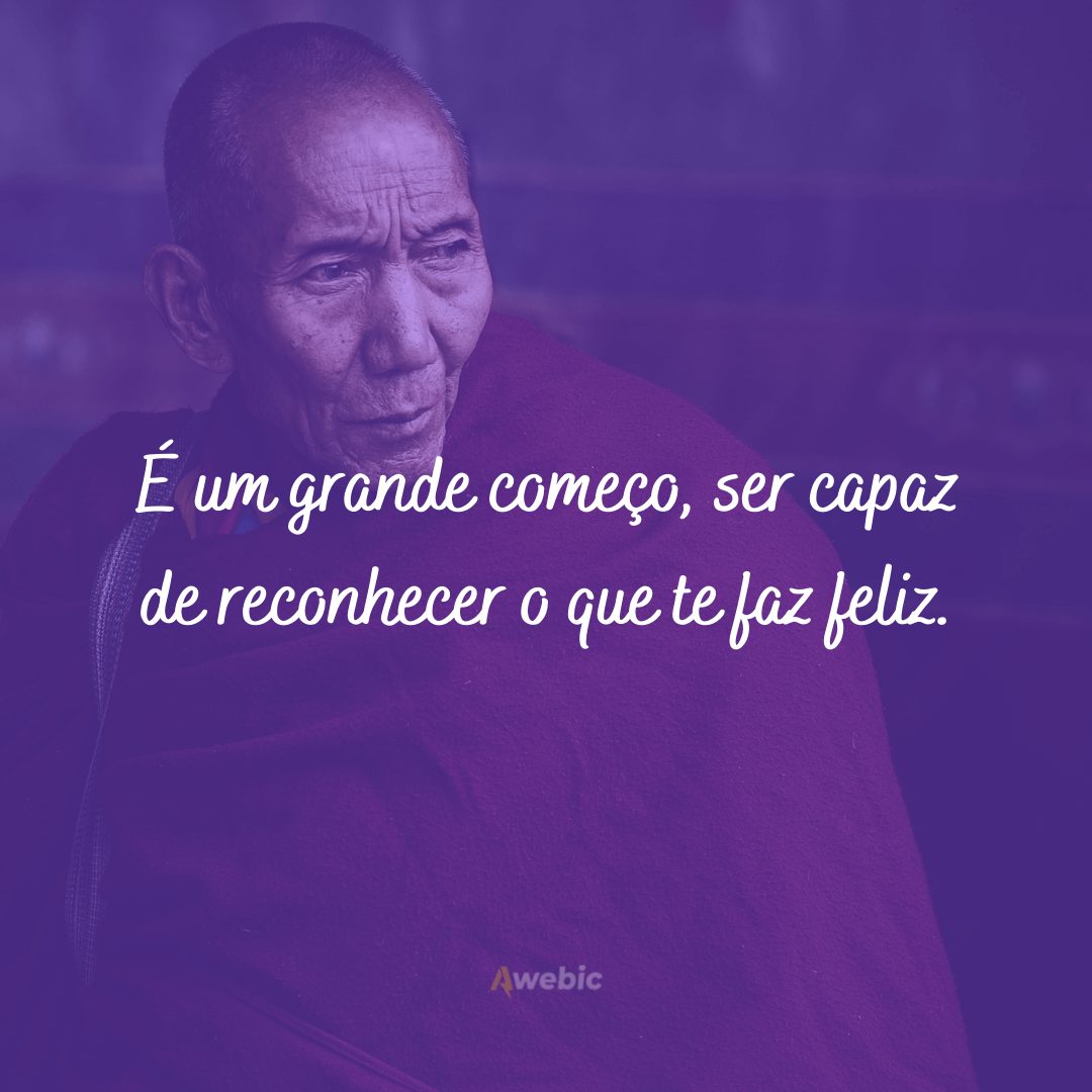 frases inteligentes