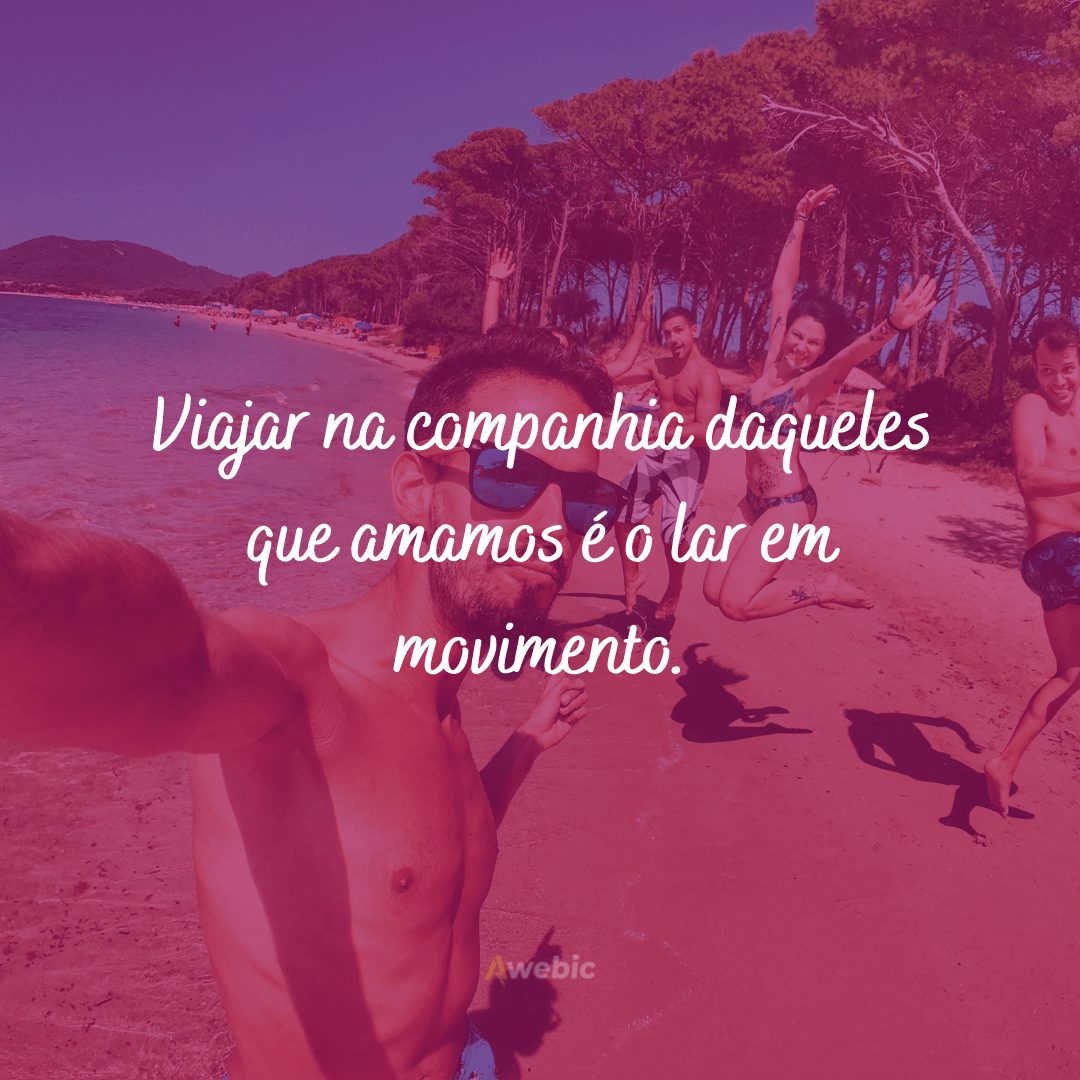 frases de feriado