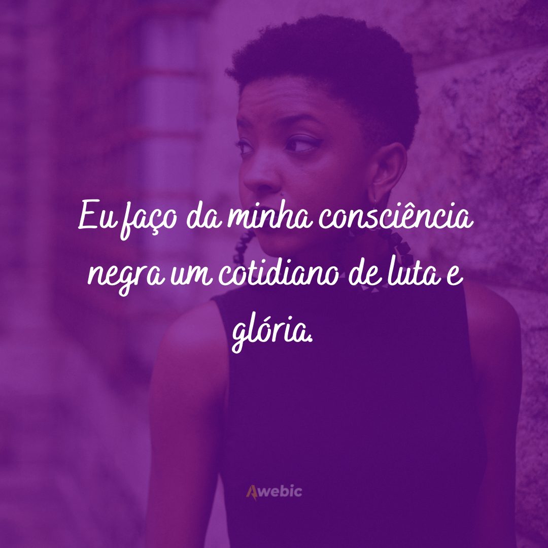 Consciência Negra