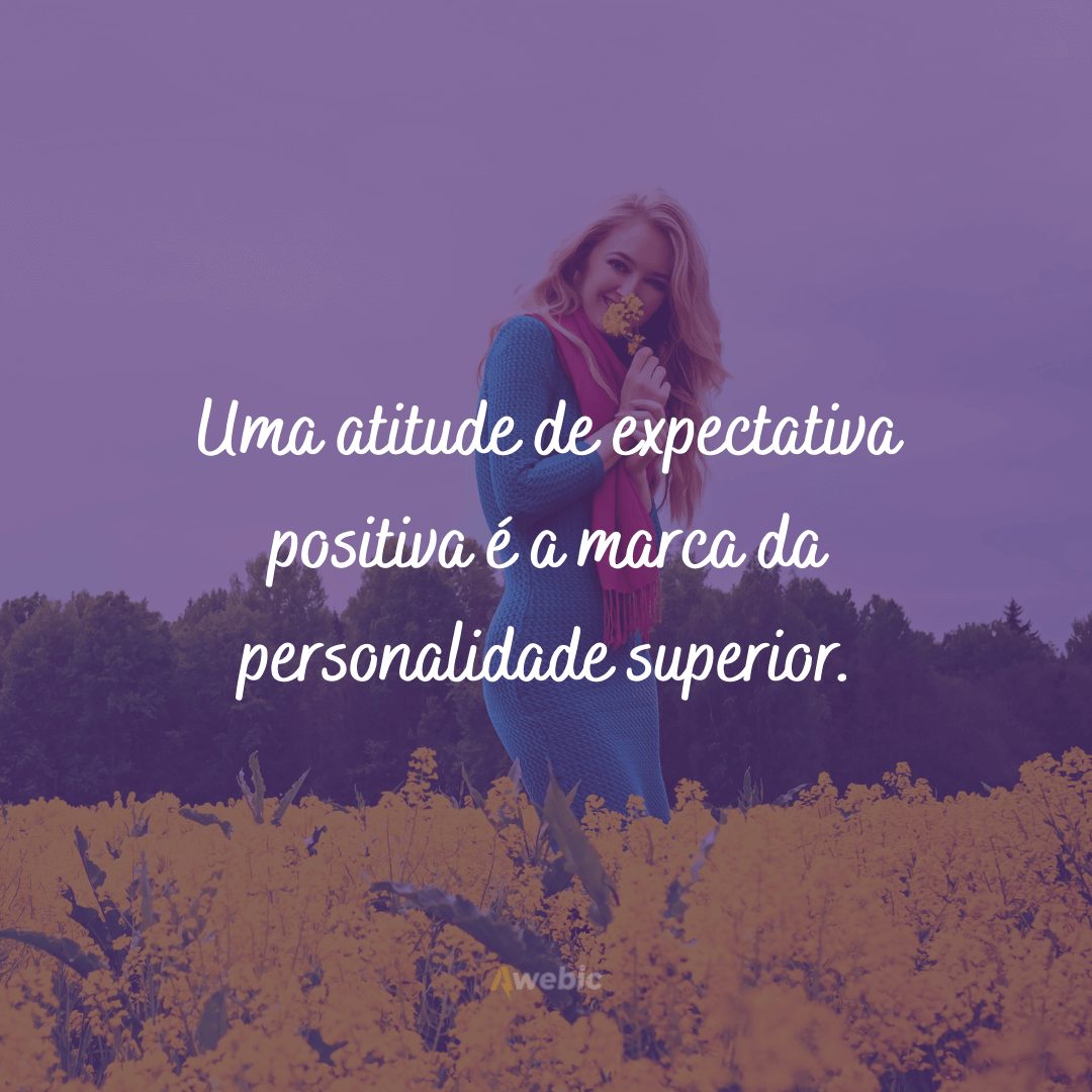 frases positivas