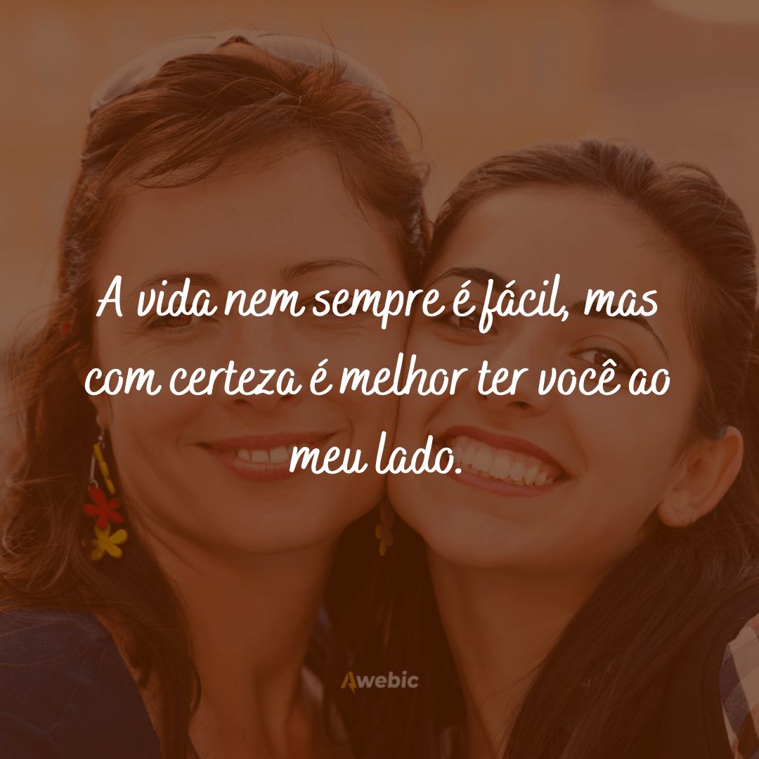 frases-aniversário-prima