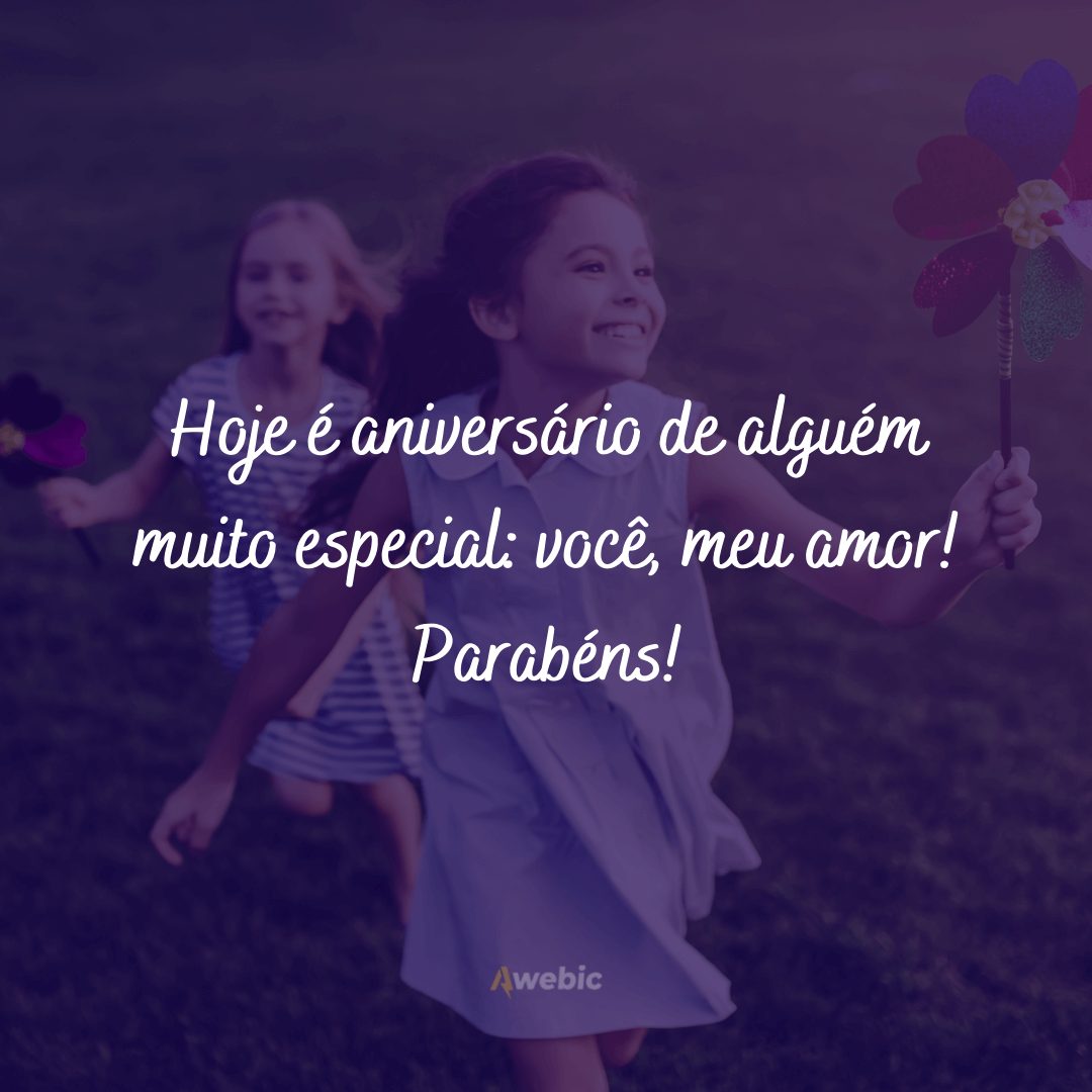 frases-aniversário-prima