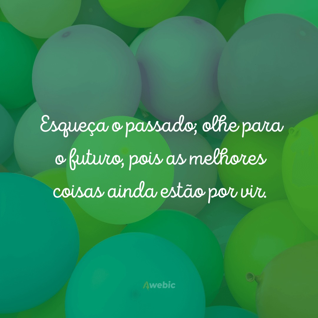 frases de bom dia para aniversariantes