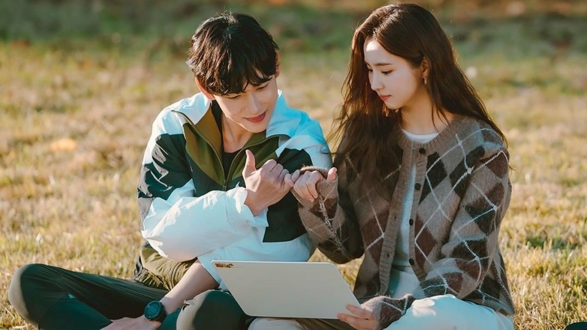 91 frases de doramas para quem é fã se emocionar e relembrar os melhores momentos