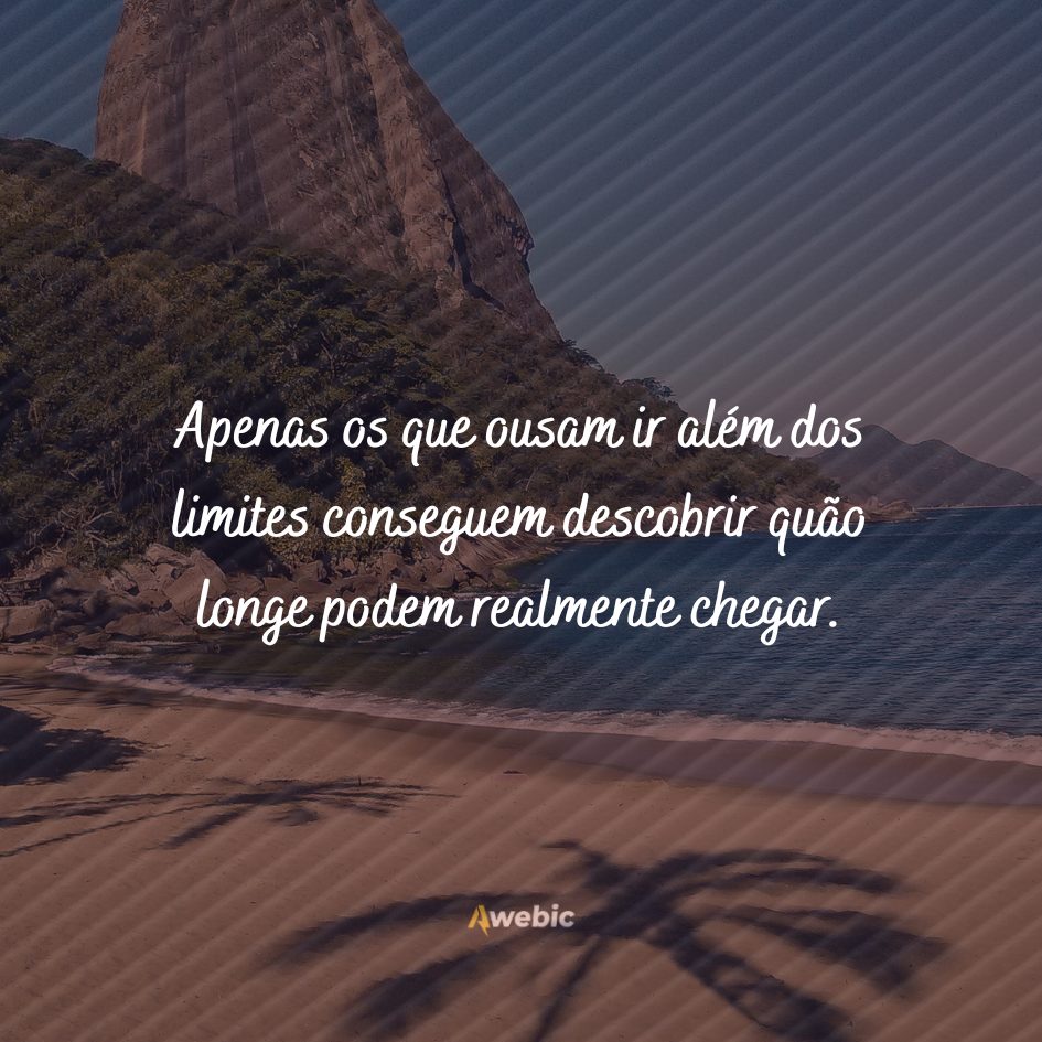 frases-de-fotos-no-rio-de-janeiro