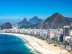 89 legendas para fotos no Rio de Janeiro ficarem mais que perfeitas