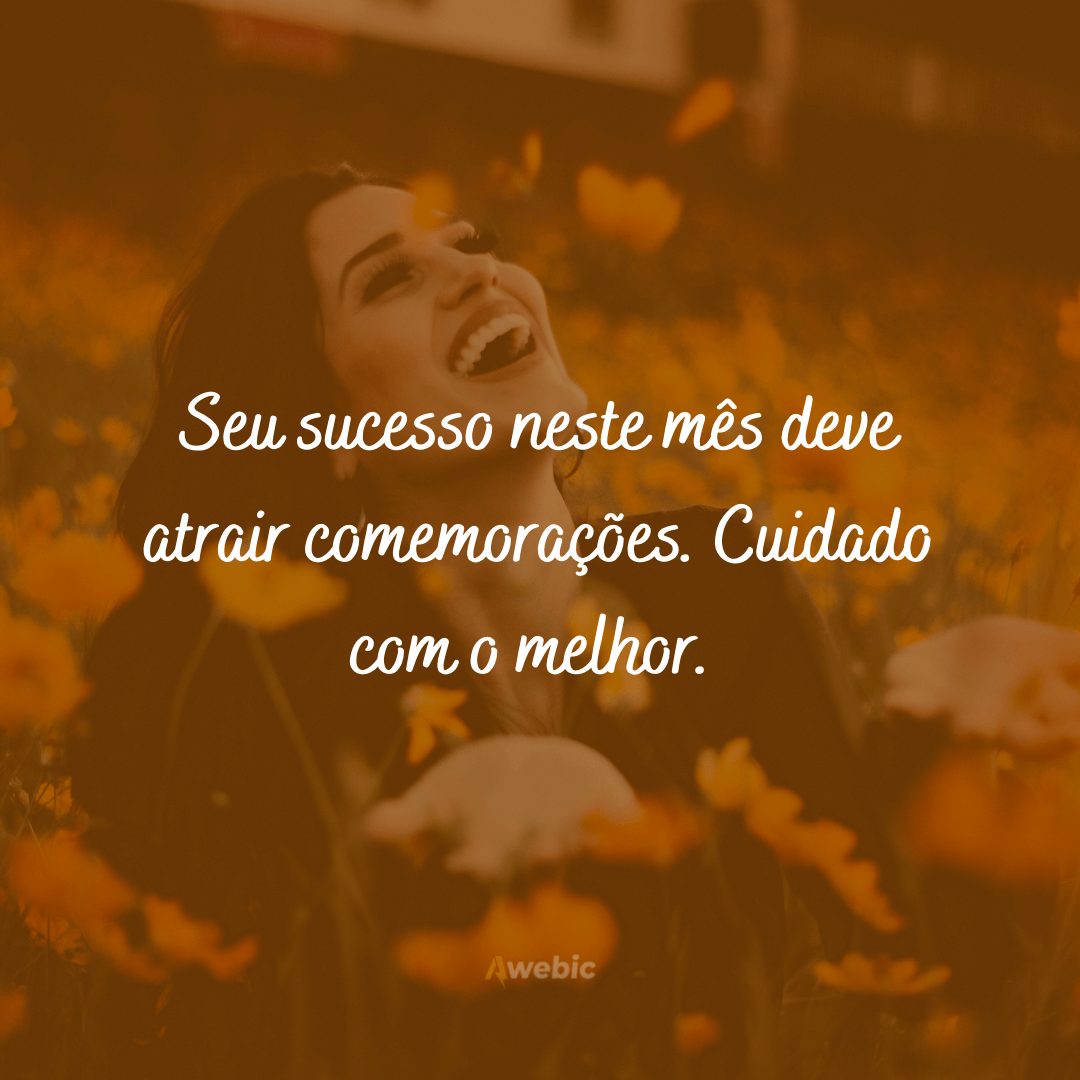 frases para Dezembro