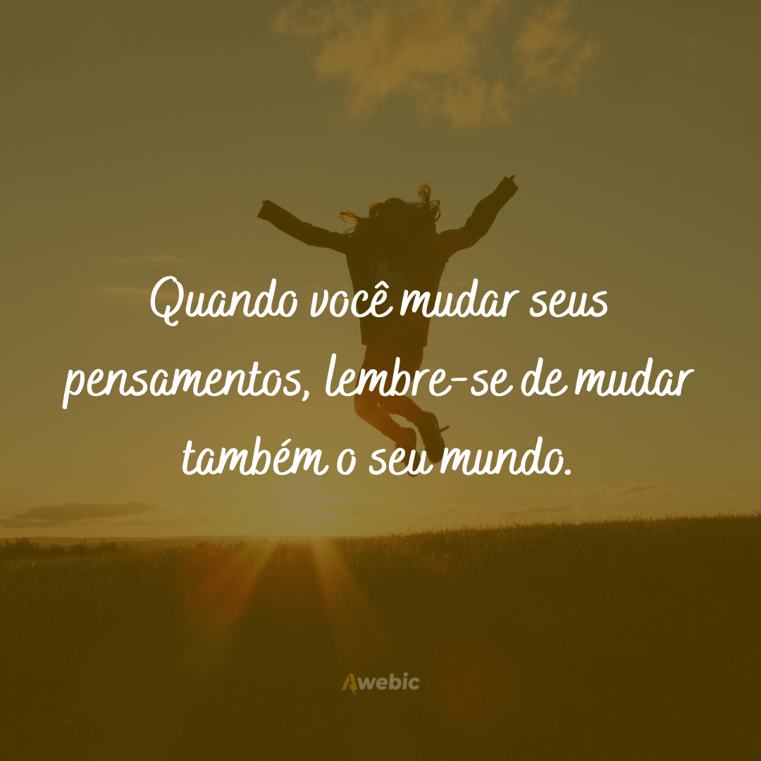 frases de motivação para os tempos difíceis