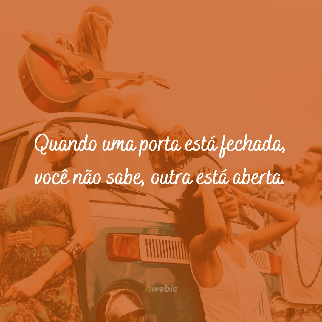 frases de reggae para fotos