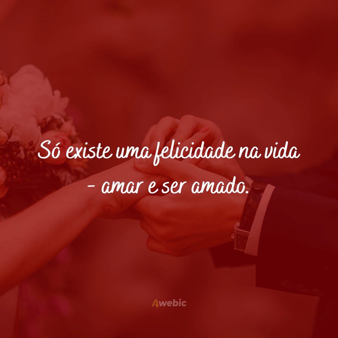 frases para padrinhos de casamento